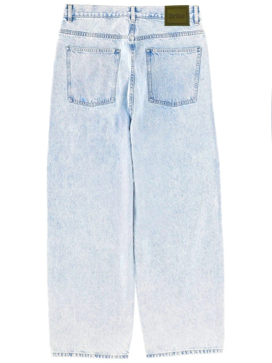 JEANS IN DENIM.webp