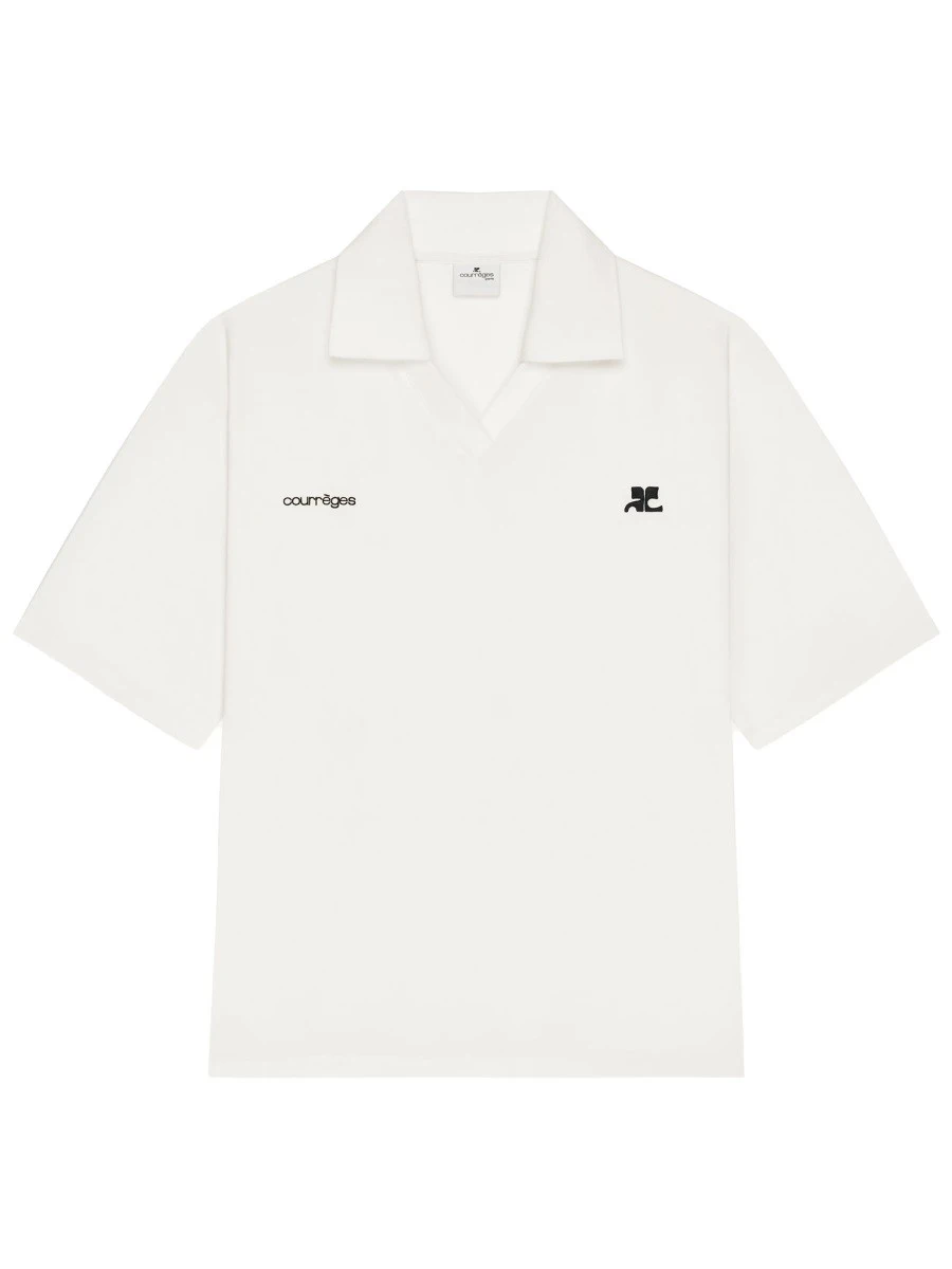 POLO WITH LOGO.webp