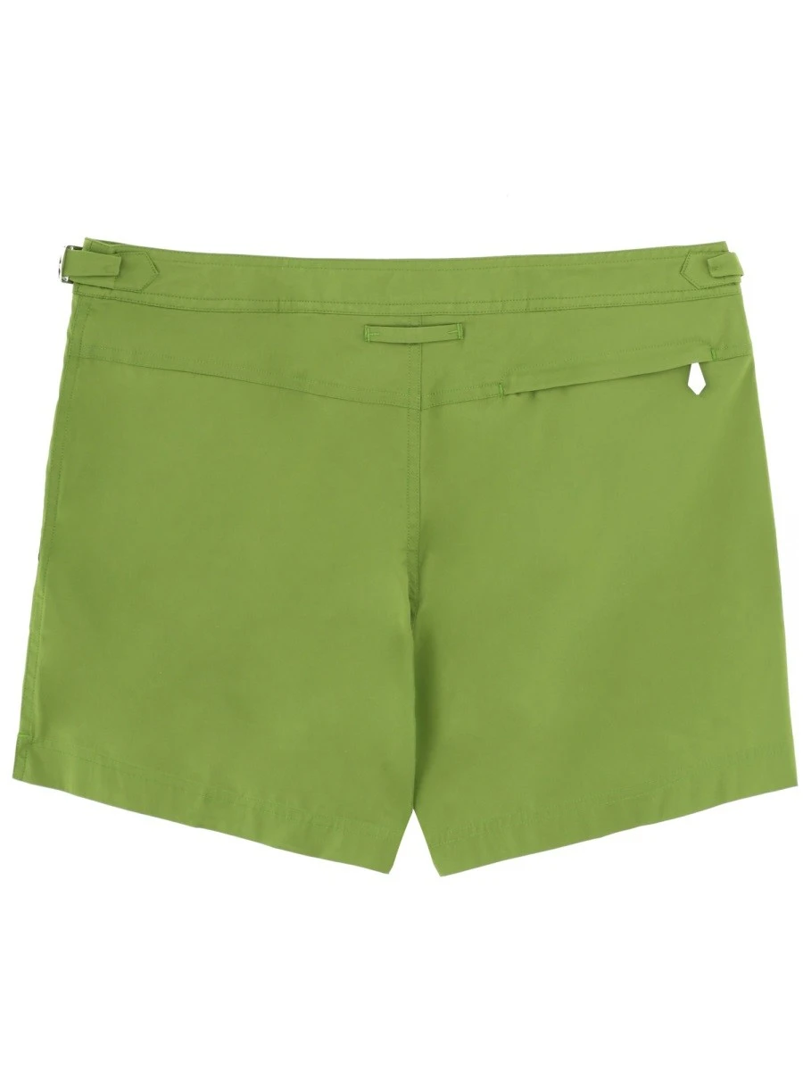 MICRO SWIMSUIT.webp