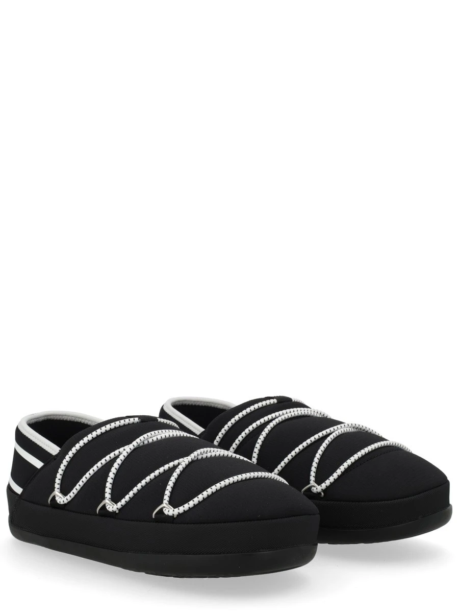 SLIPPER "ICON".webp
