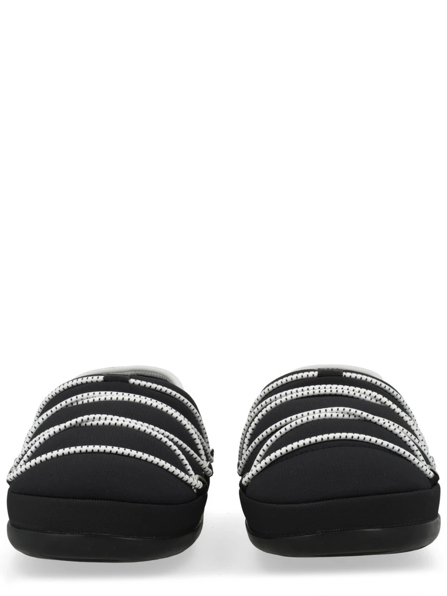SLIPPER "ICON".webp