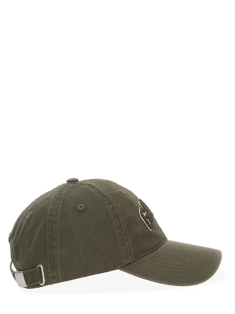 BASEBALL HAT WITH LOGO.webp