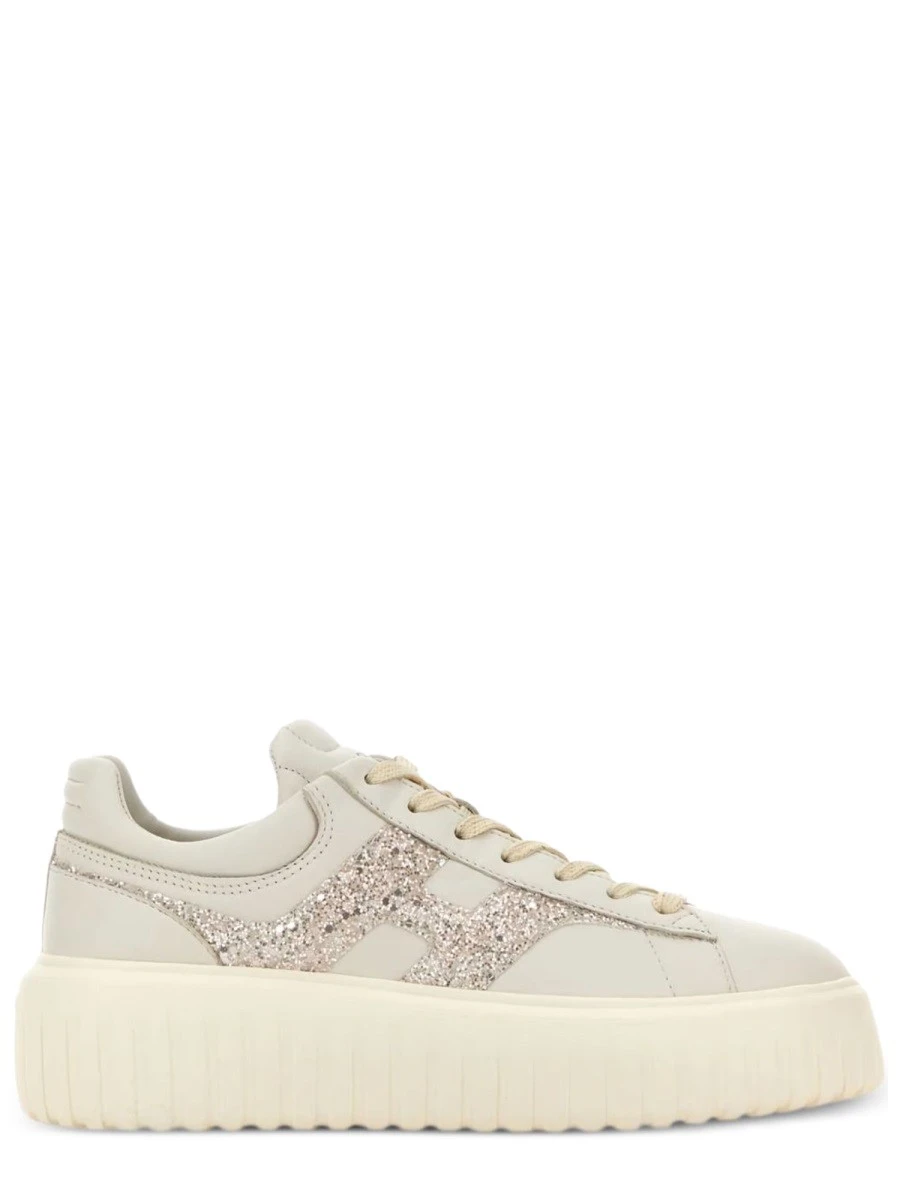 "H-STRIPES" SNEAKER.webp