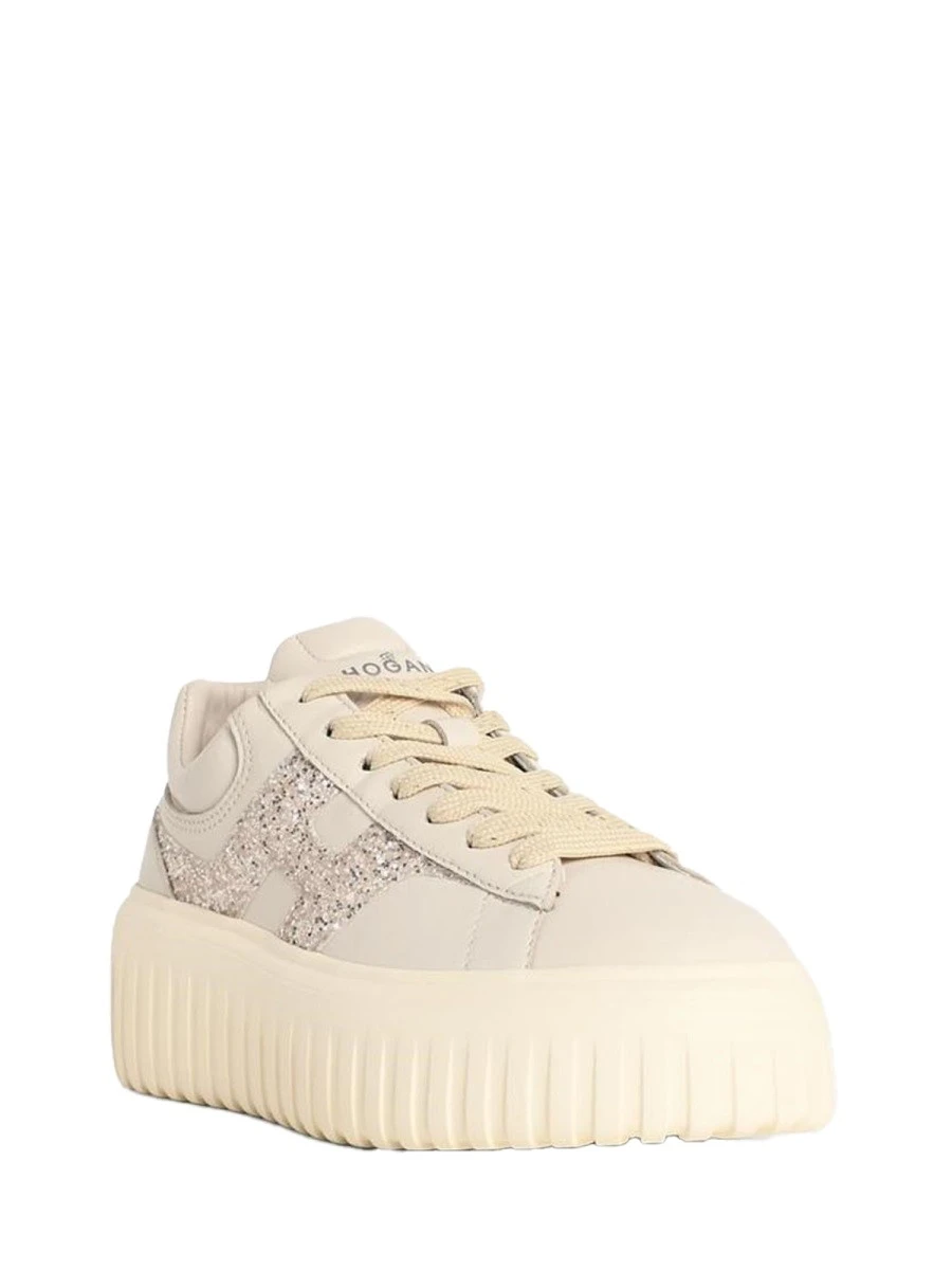 "H-STRIPES" SNEAKER.webp