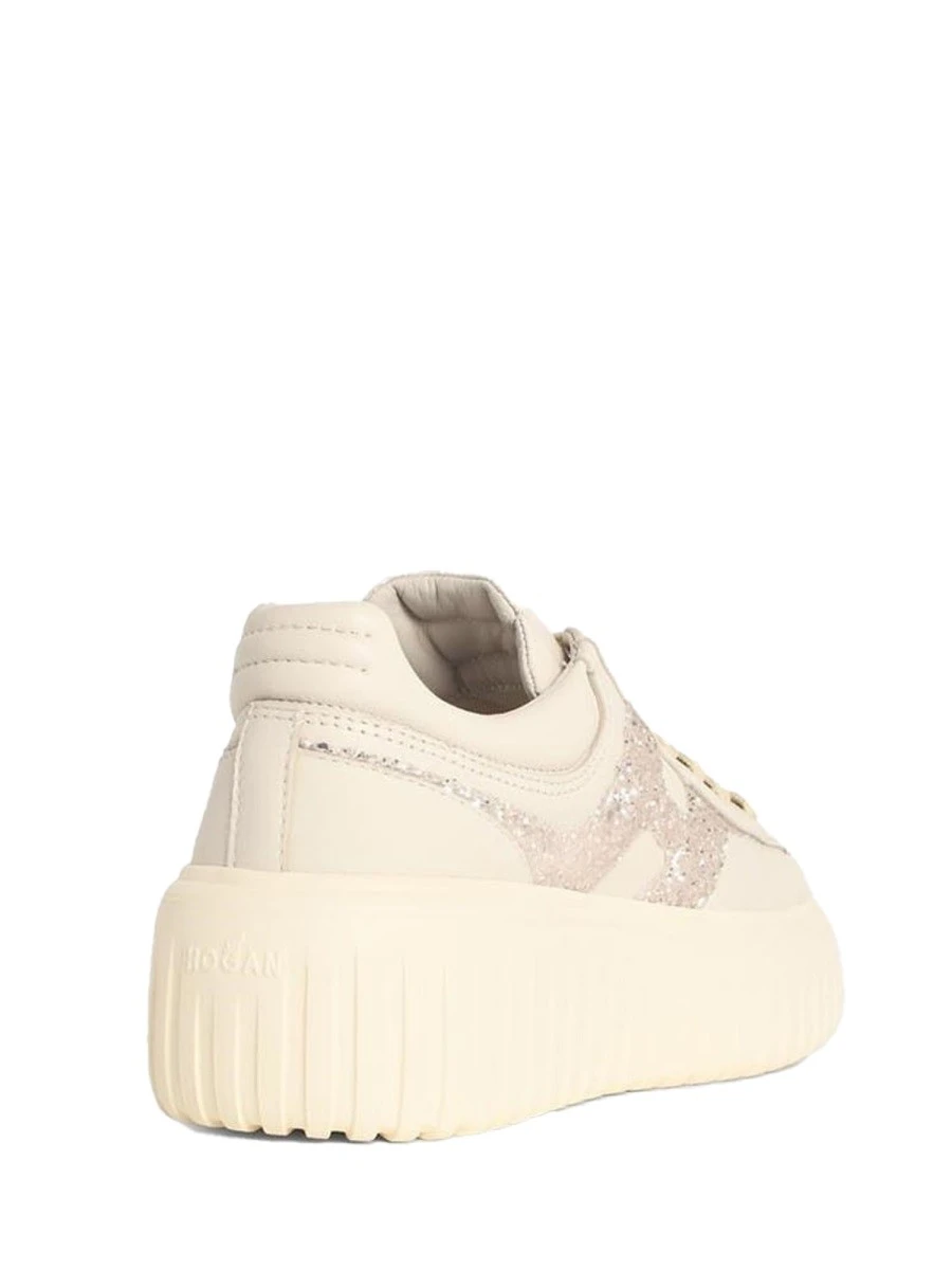 "H-STRIPES" SNEAKER.webp