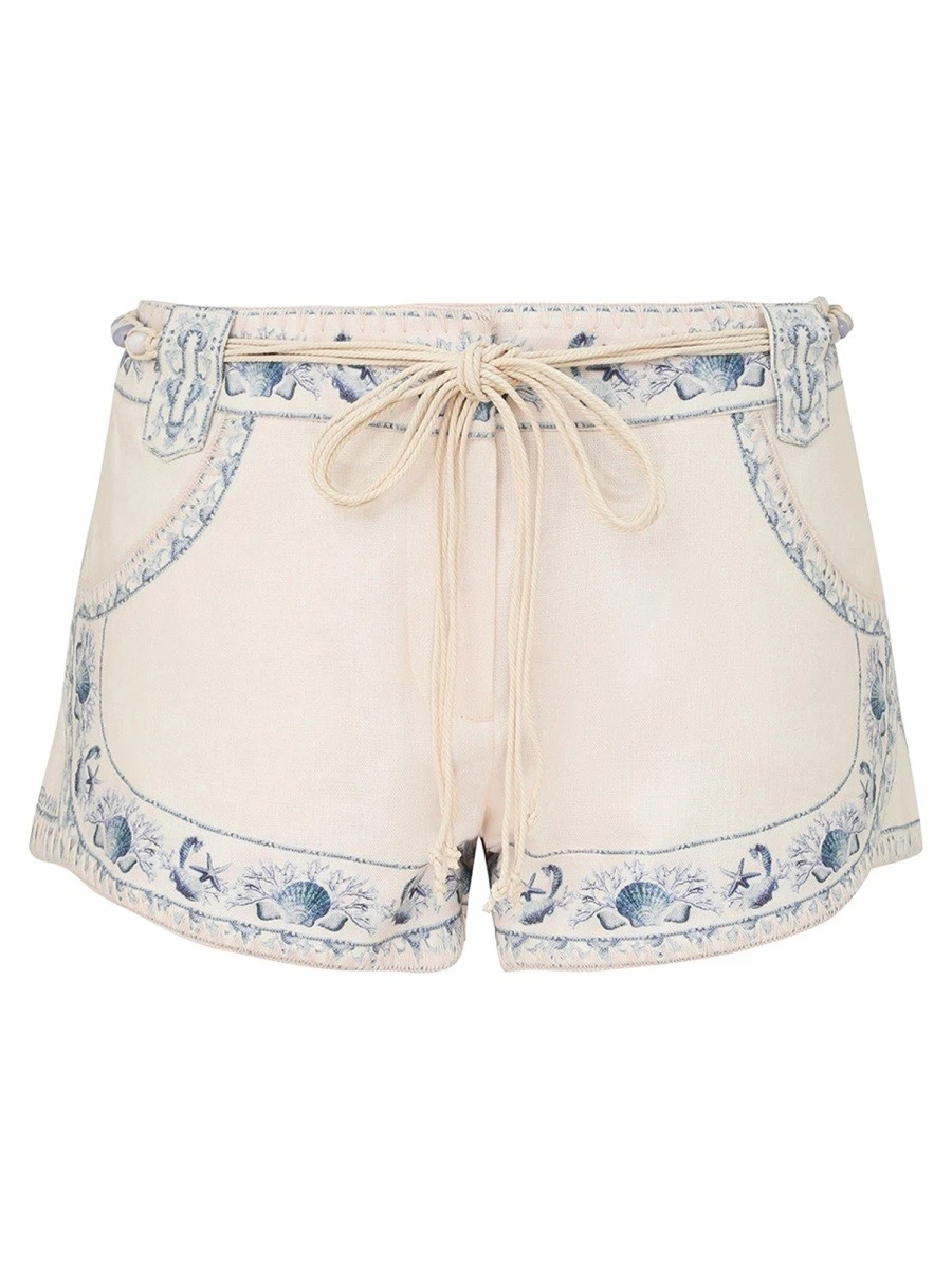 MINI SHORTS "WANDERLUST".webp