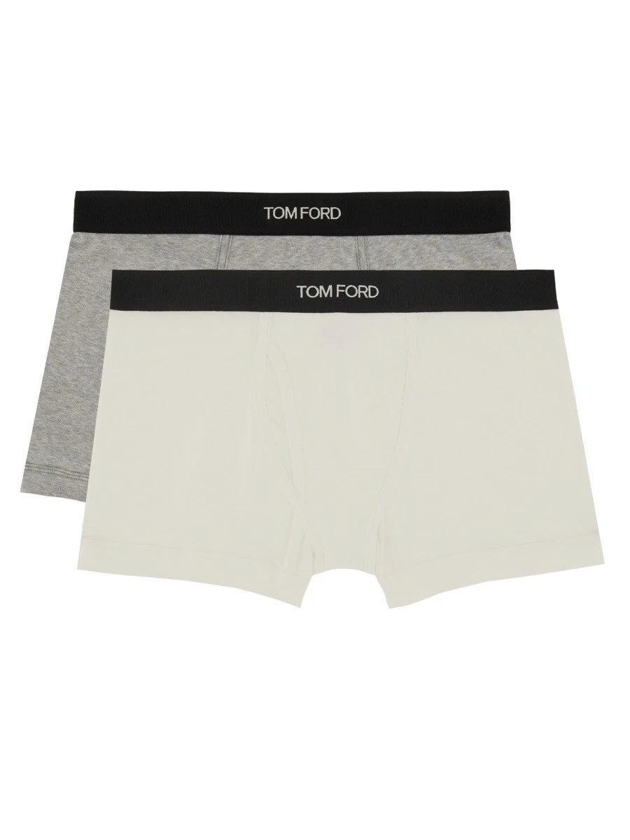 BI-PACK BOXER.webp