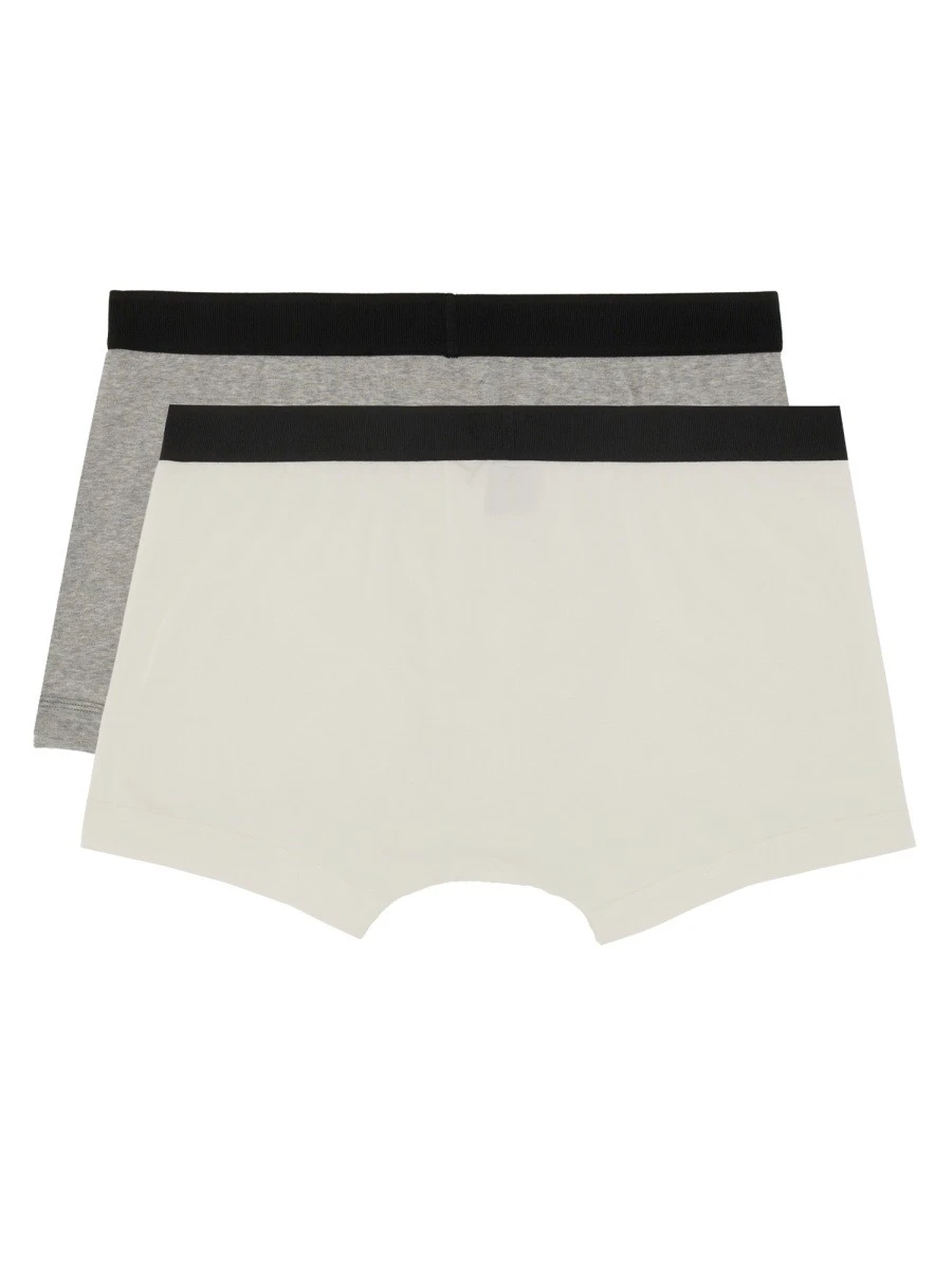 BI-PACK BOXER.webp