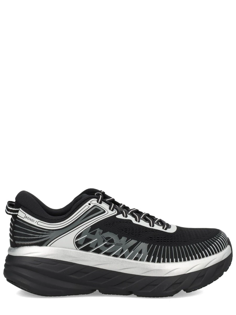 "BONDI 7" SNEAKER.webp