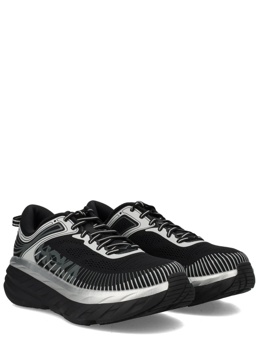 "BONDI 7" SNEAKER.webp
