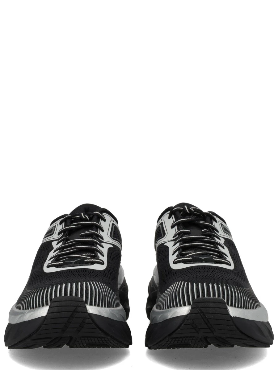 "BONDI 7" SNEAKER.webp