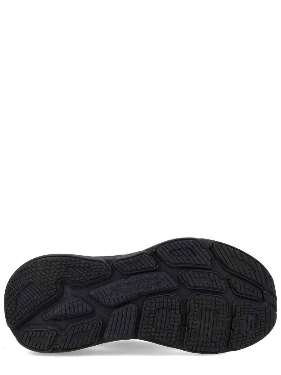 "BONDI 7" SNEAKER.webp