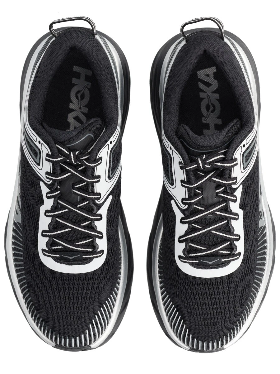 "BONDI 7" SNEAKER.webp