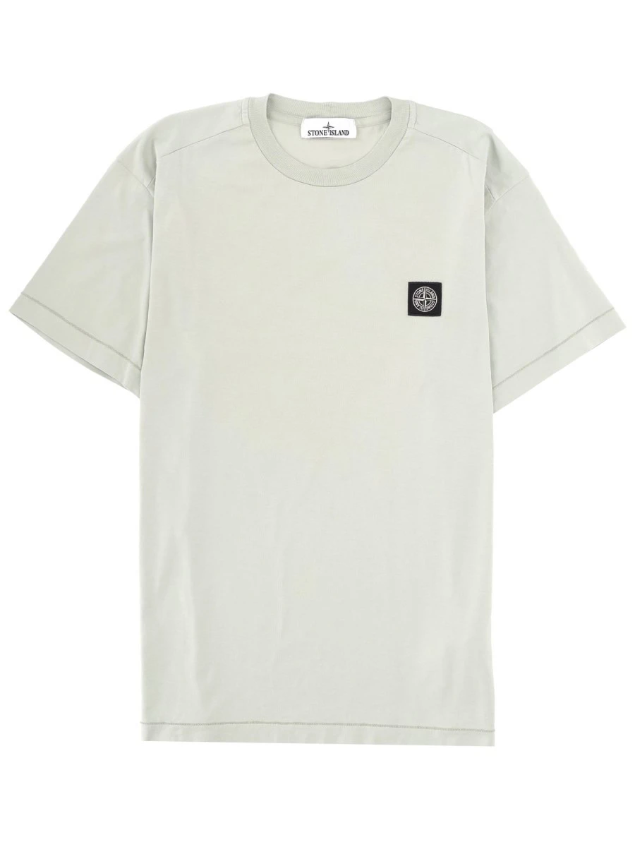 SLIM FIT T-SHIRT.webp