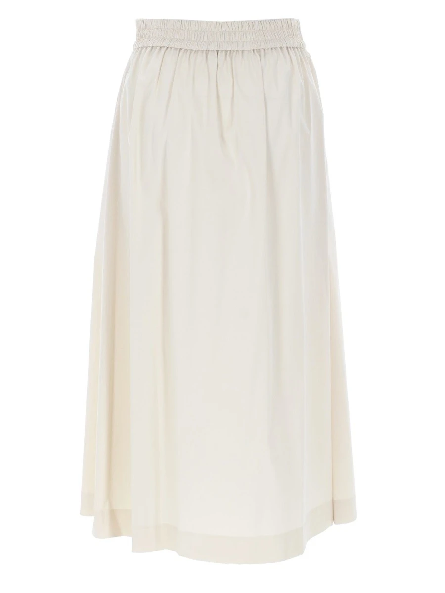 GONNA MIDI "DORIS".webp