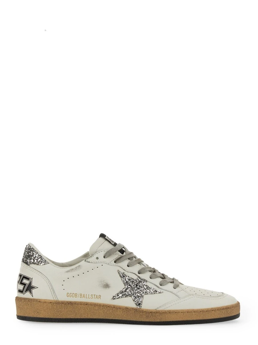 SNEAKER "BALLSTAR".webp
