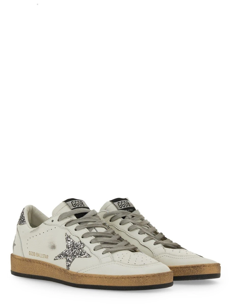 SNEAKER "BALLSTAR".webp