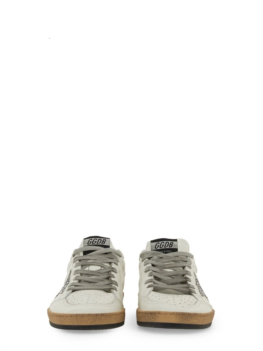 SNEAKER "BALLSTAR".webp