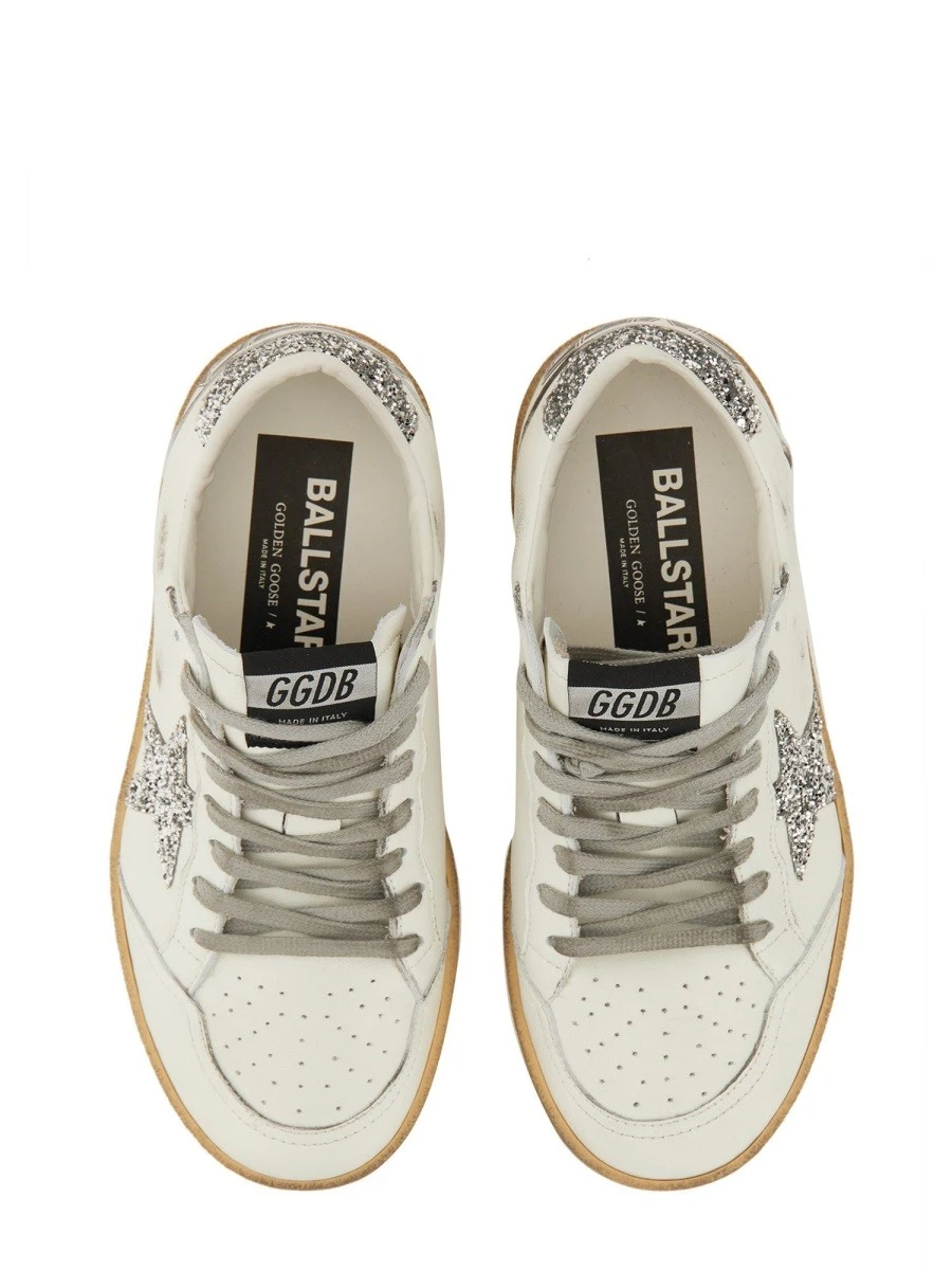 SNEAKER "BALLSTAR".webp