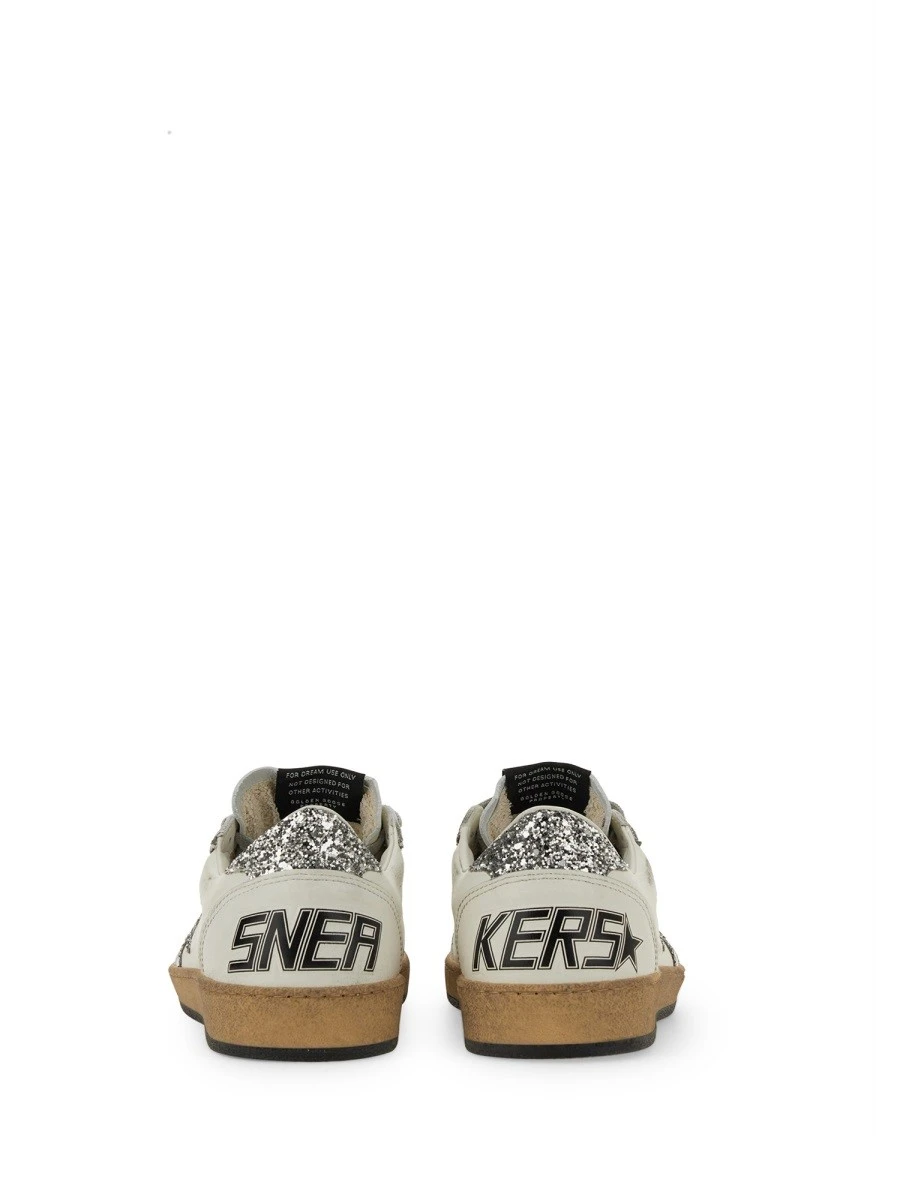 SNEAKER "BALLSTAR".webp