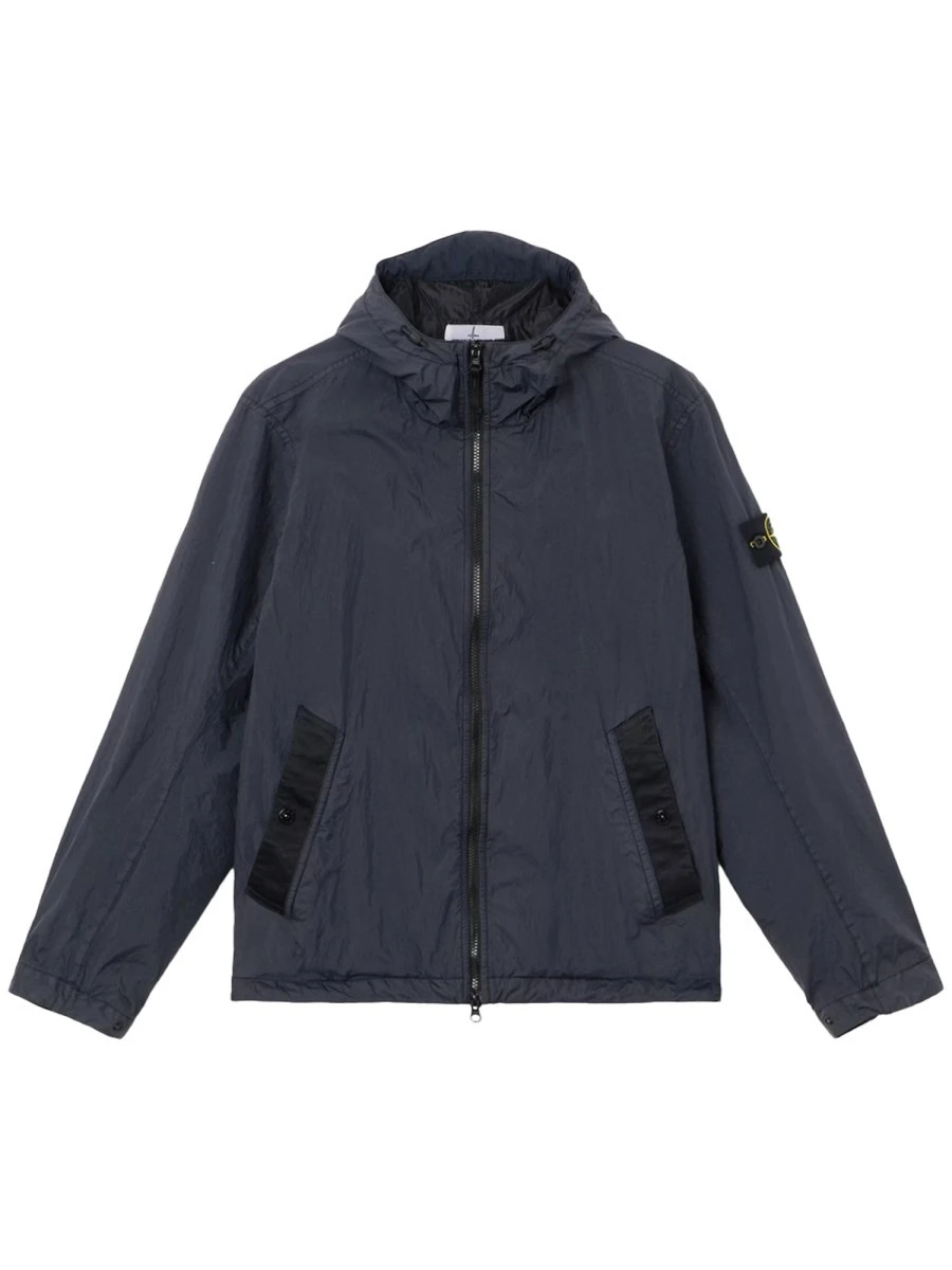 HOODED JACKET.webp