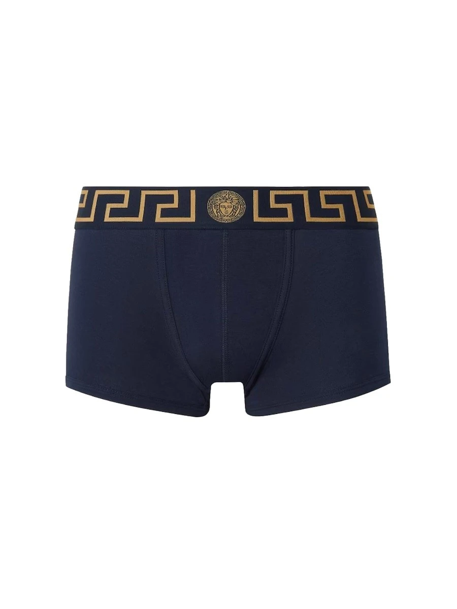 BOXER SHORTS WITH GREEK.webp