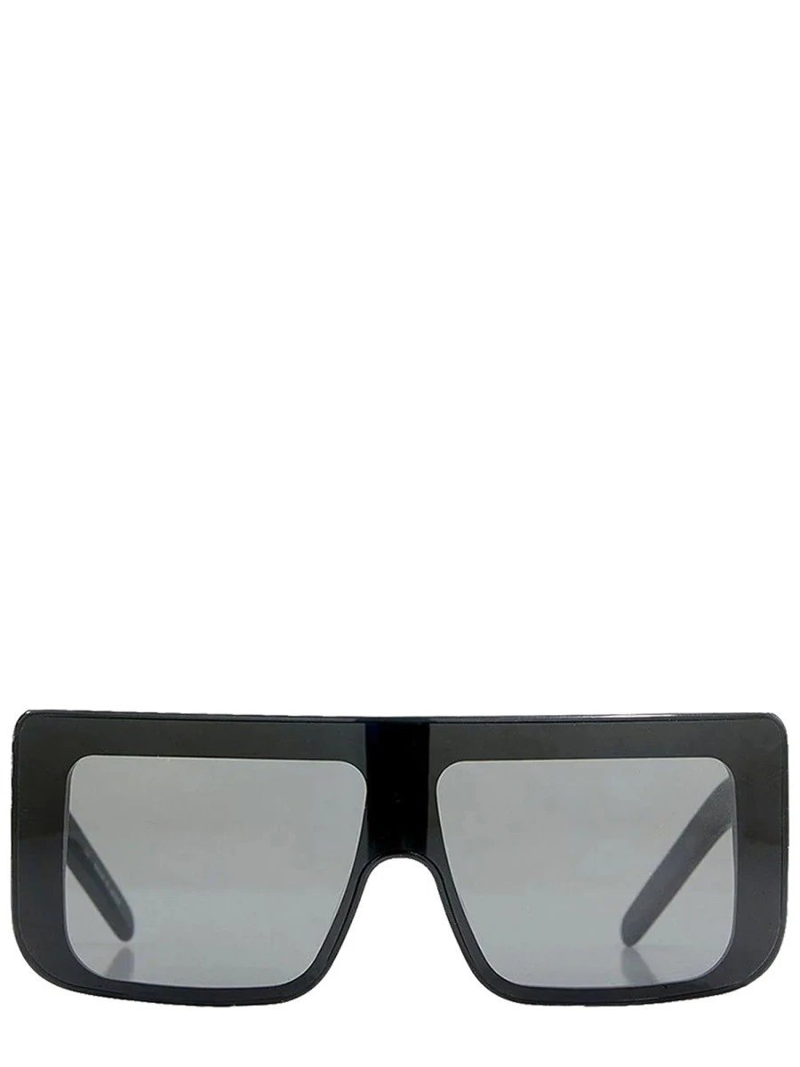 "DOCUMENTA" SUNGLASSES.webp