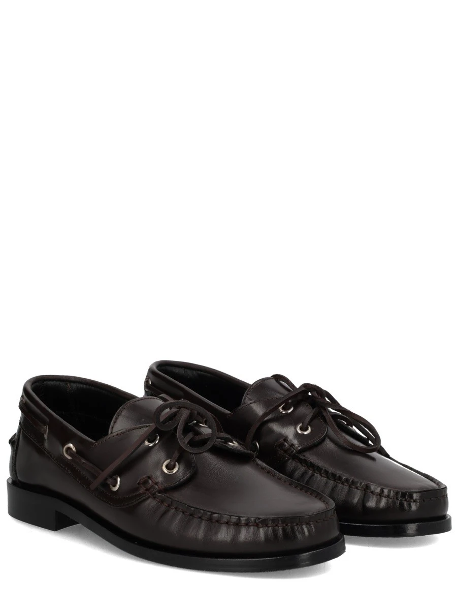 MOCCASIN "HARRIS".webp
