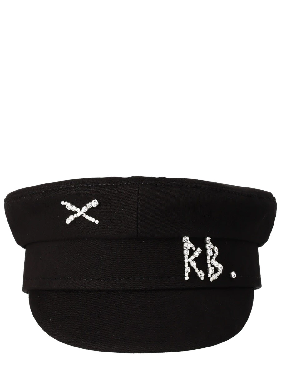 "BAKER BOY" HAT.webp