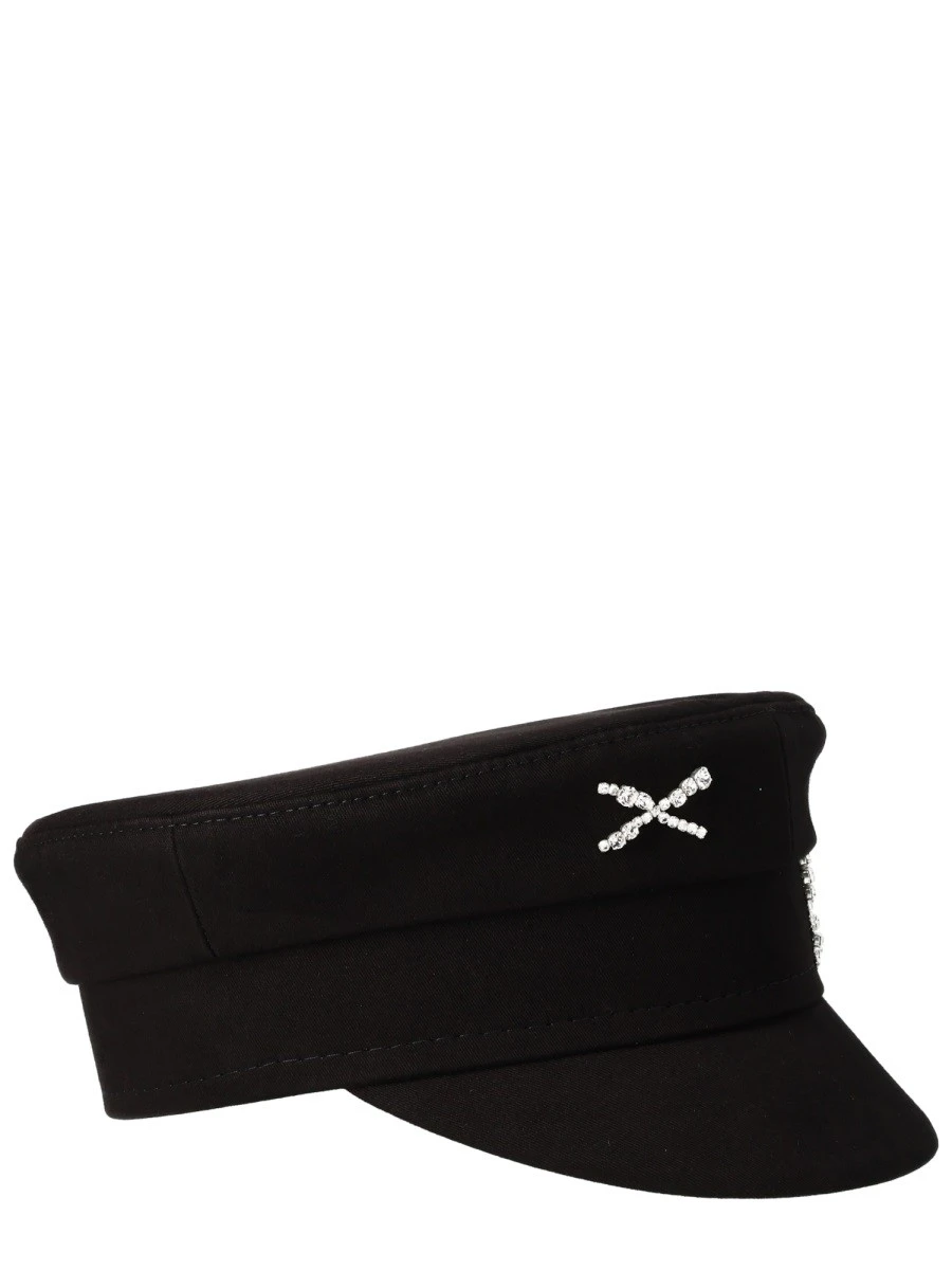 "BAKER BOY" HAT.webp