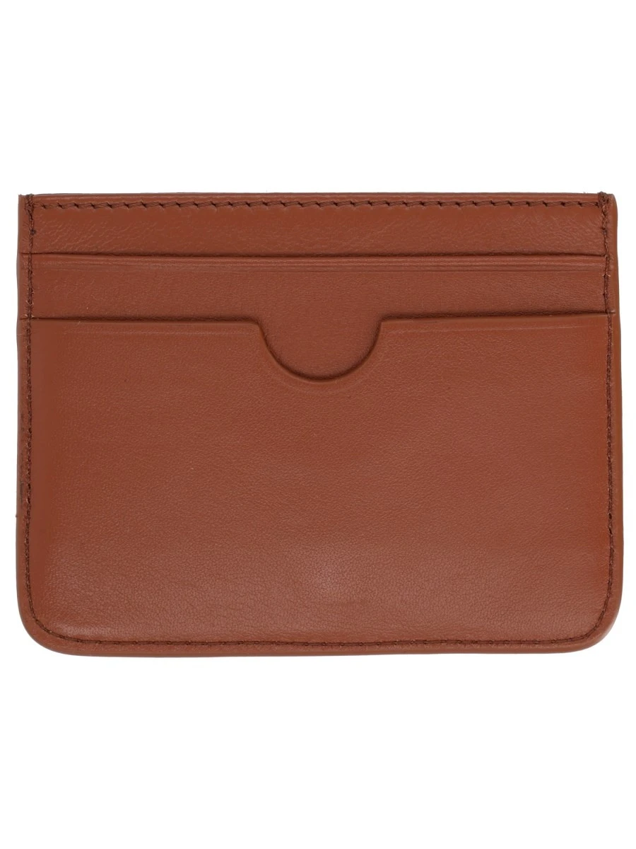 "AMI DE COEUR" CARD HOLDER.webp