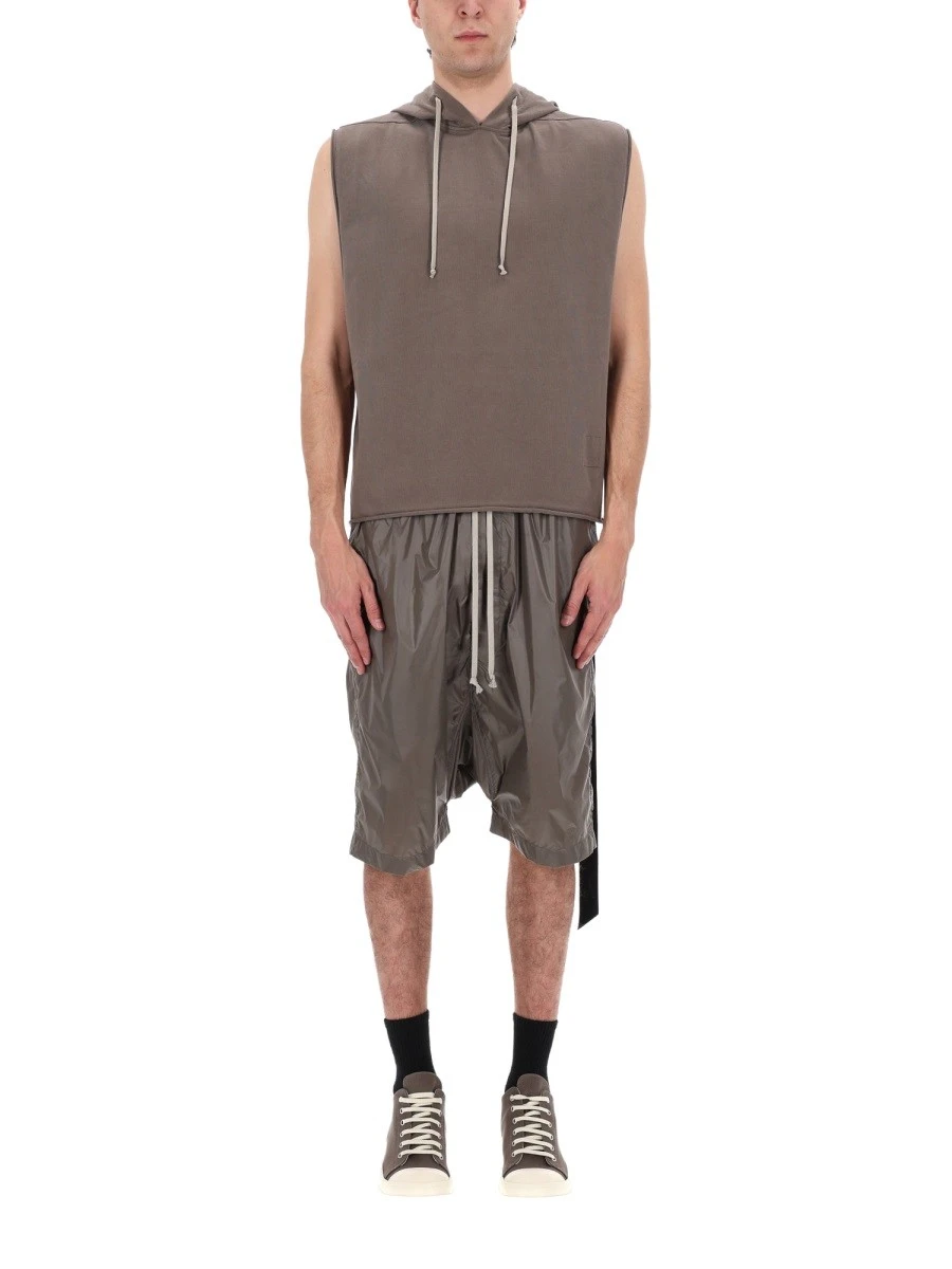TOP "HOODED TUNIC".webp