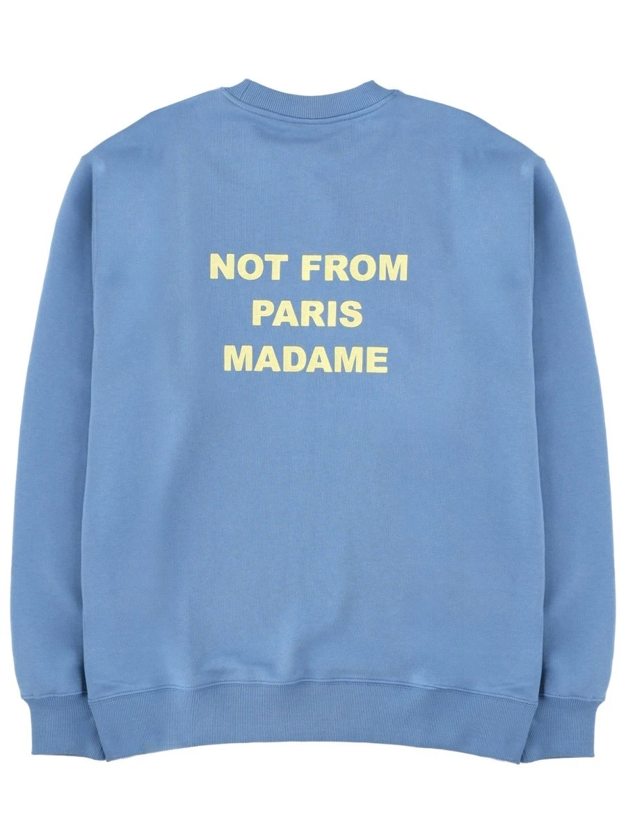"SLOGAN" SWEATSHIRT.webp