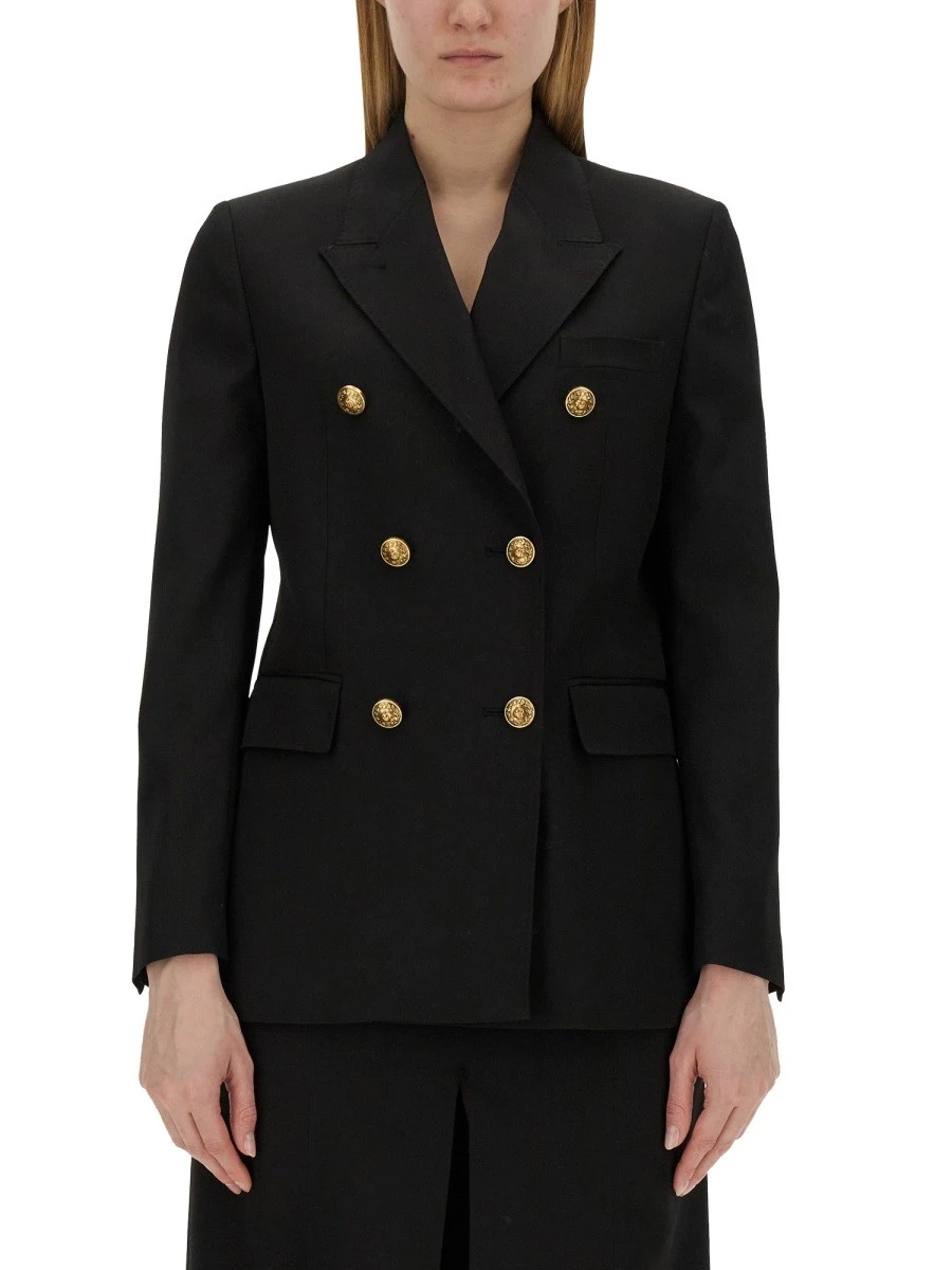 DOUBLE-BREASTED JACKET.webp