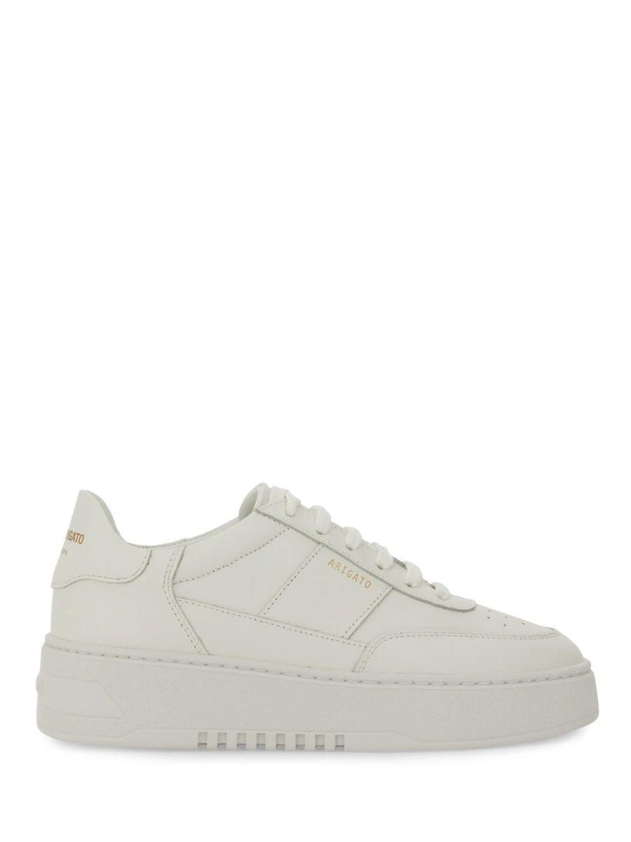 "ORBIT VINTAGE" SNEAKER.webp