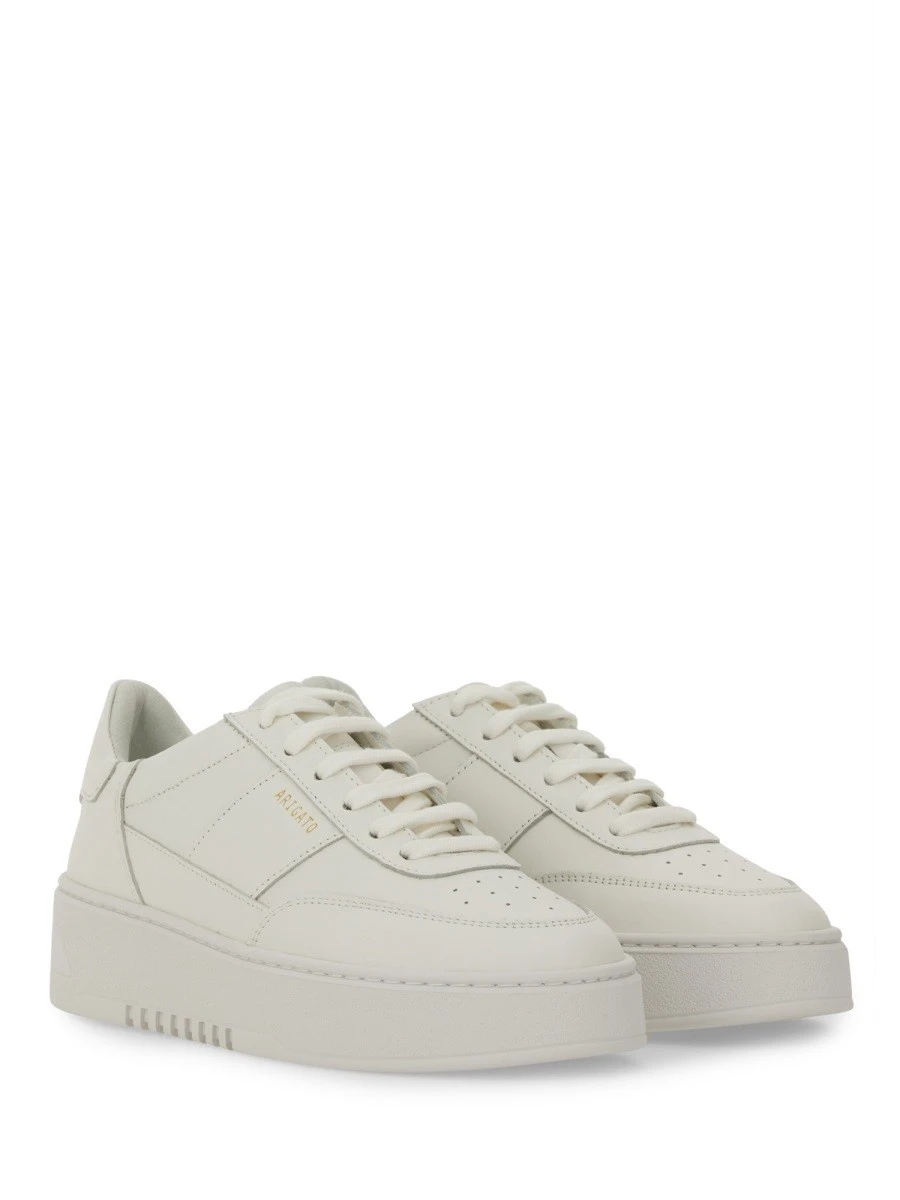 "ORBIT VINTAGE" SNEAKER.webp