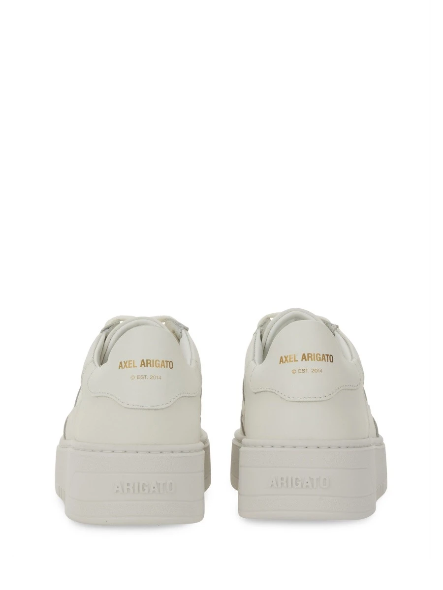 "ORBIT VINTAGE" SNEAKER.webp