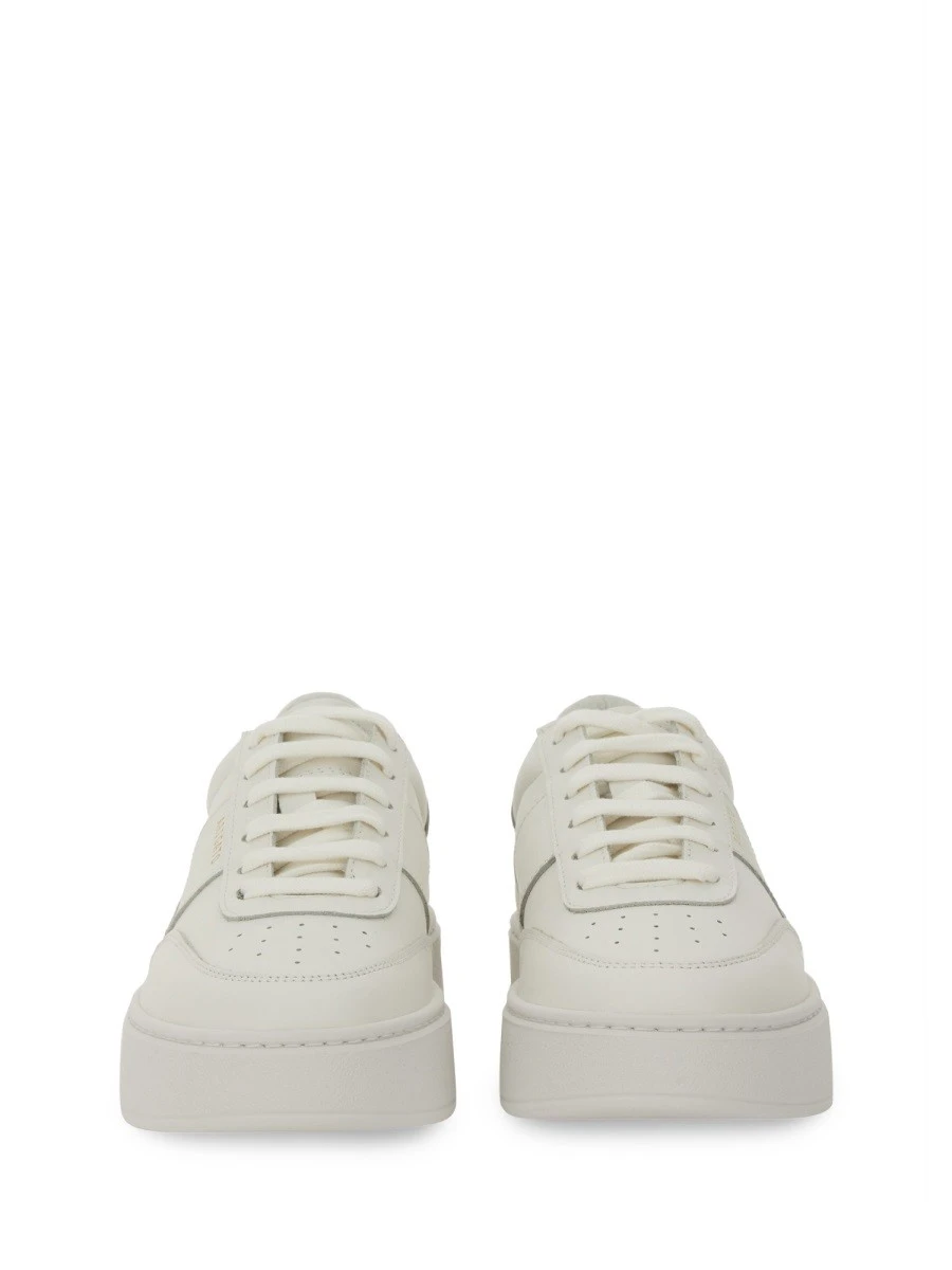 "ORBIT VINTAGE" SNEAKER.webp