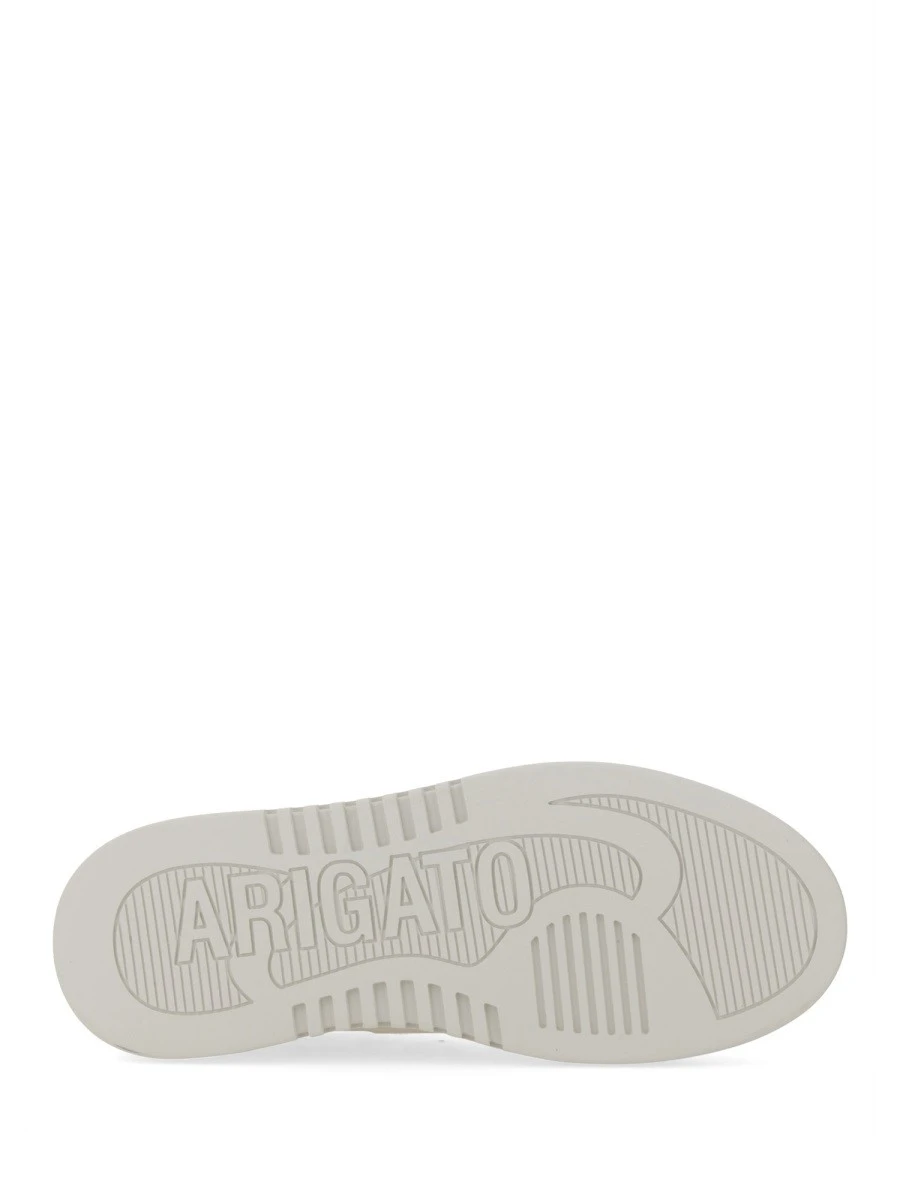 "ORBIT VINTAGE" SNEAKER.webp