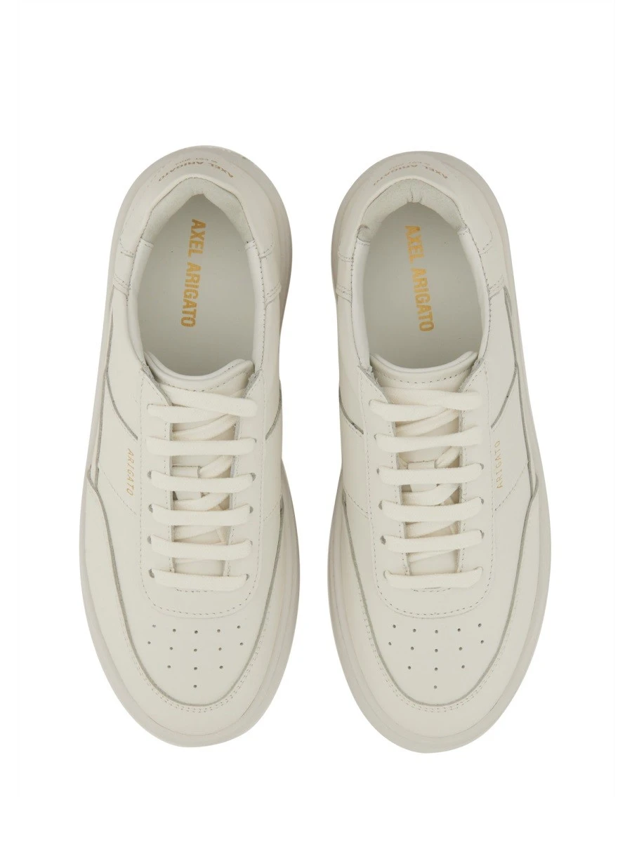"ORBIT VINTAGE" SNEAKER.webp