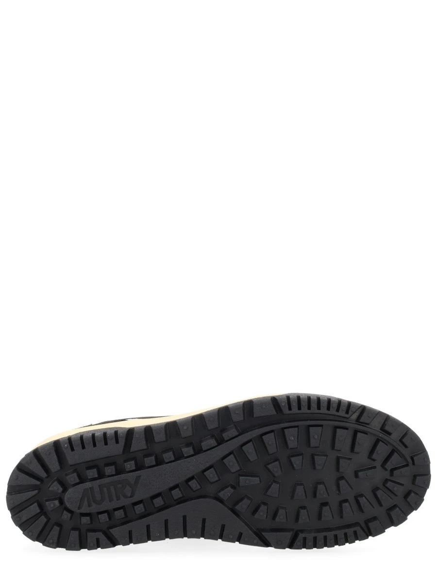 "WILDPACE LOW" SNEAKER.webp