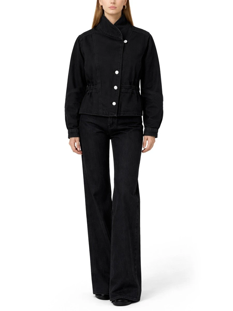 "DOLIE-GZ" JACKET.webp