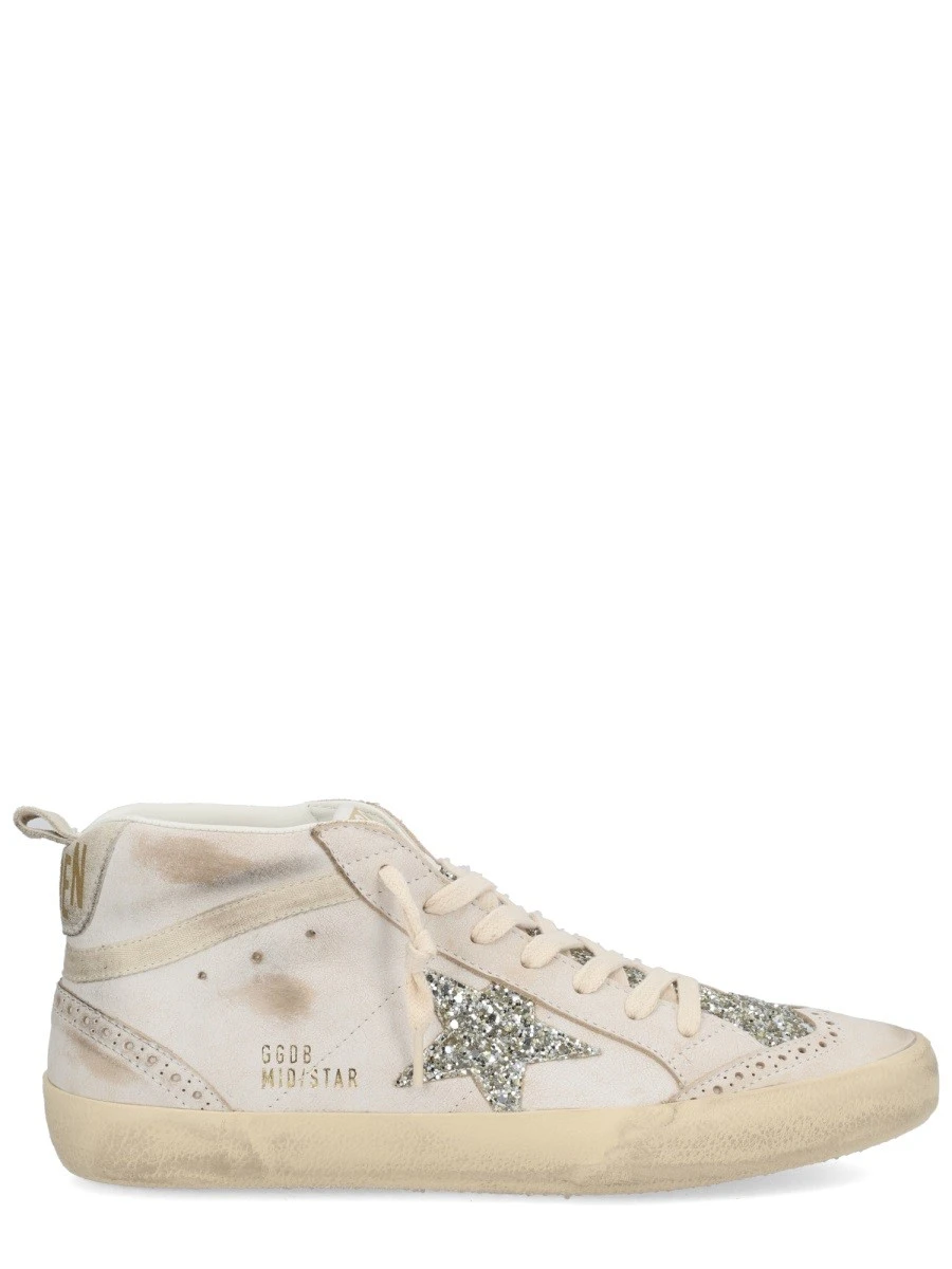 "MID STAR" SNEAKER.webp