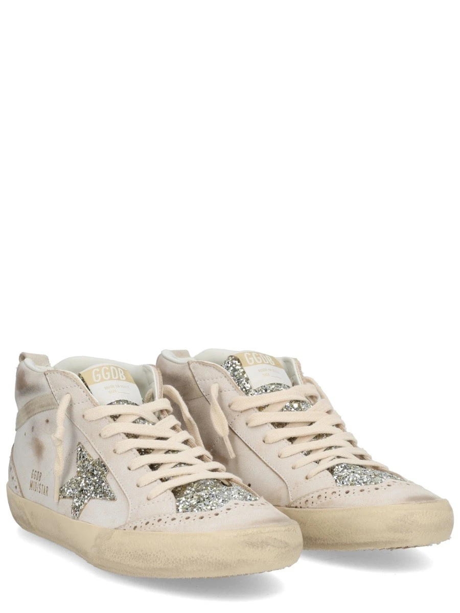 "MID STAR" SNEAKER.webp