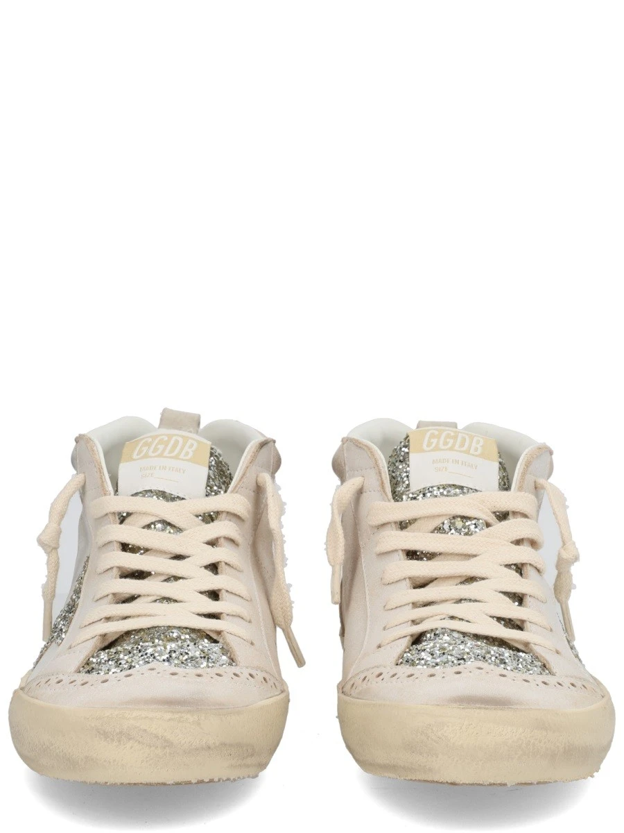 "MID STAR" SNEAKER.webp