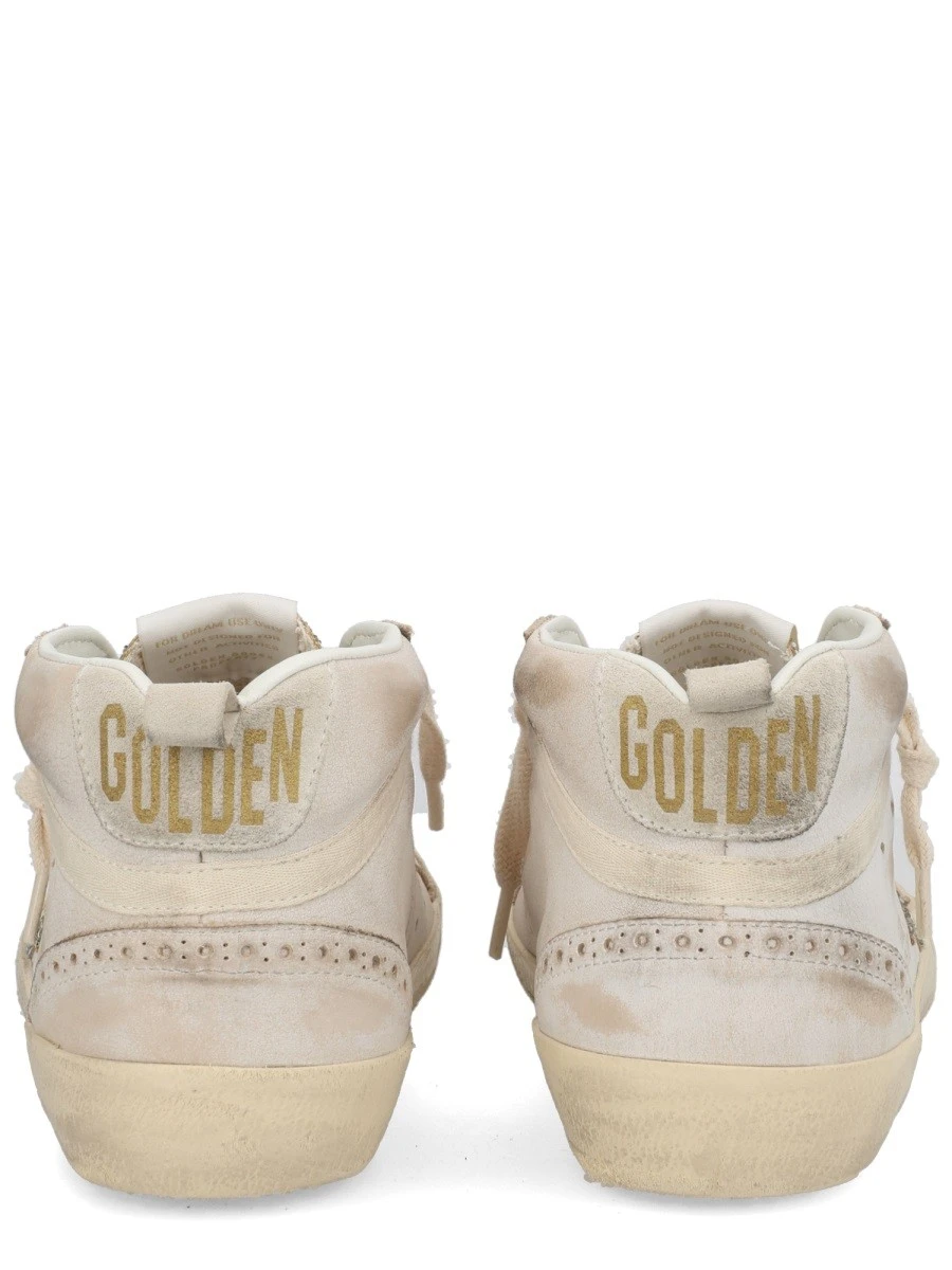 "MID STAR" SNEAKER.webp