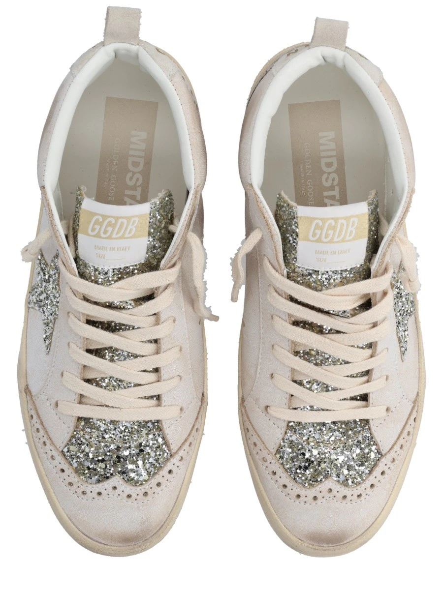 "MID STAR" SNEAKER.webp