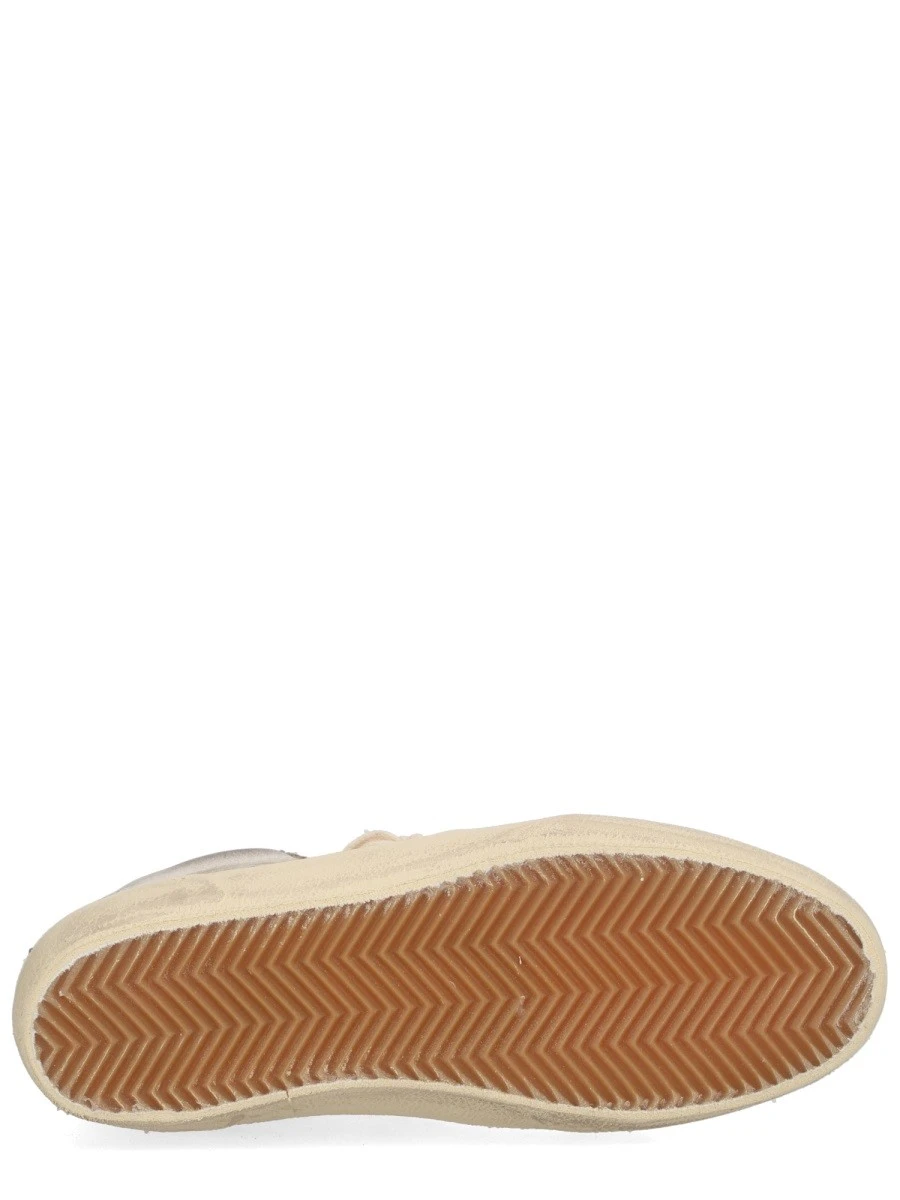 "MID STAR" SNEAKER.webp