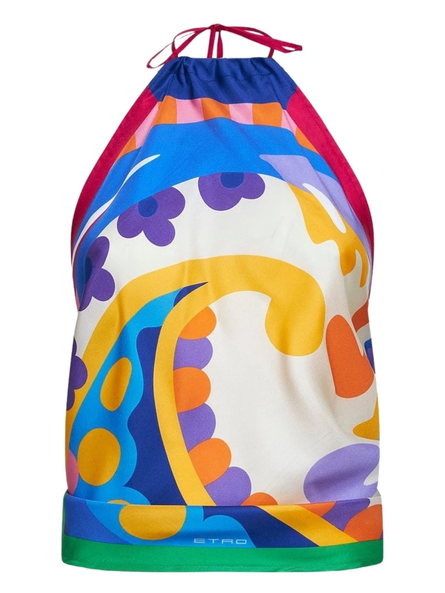PAISLEY PRINT SILK TOP.webp