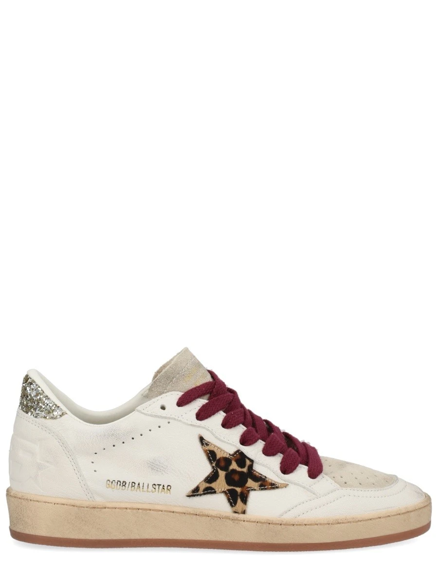 BALL STAR SNEAKER.webp